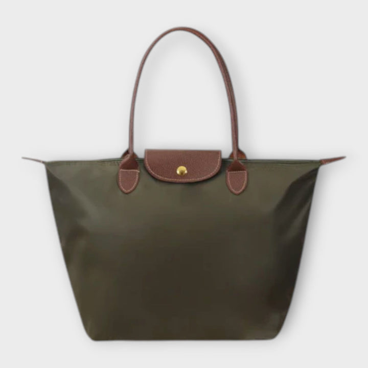 Lora - Oxford Bag