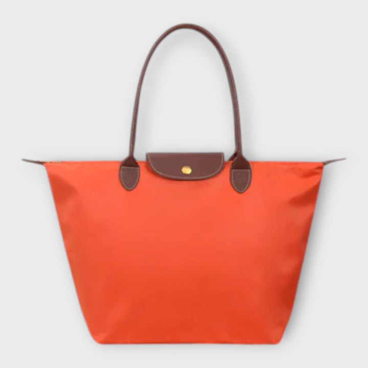Lora - Oxford Bag